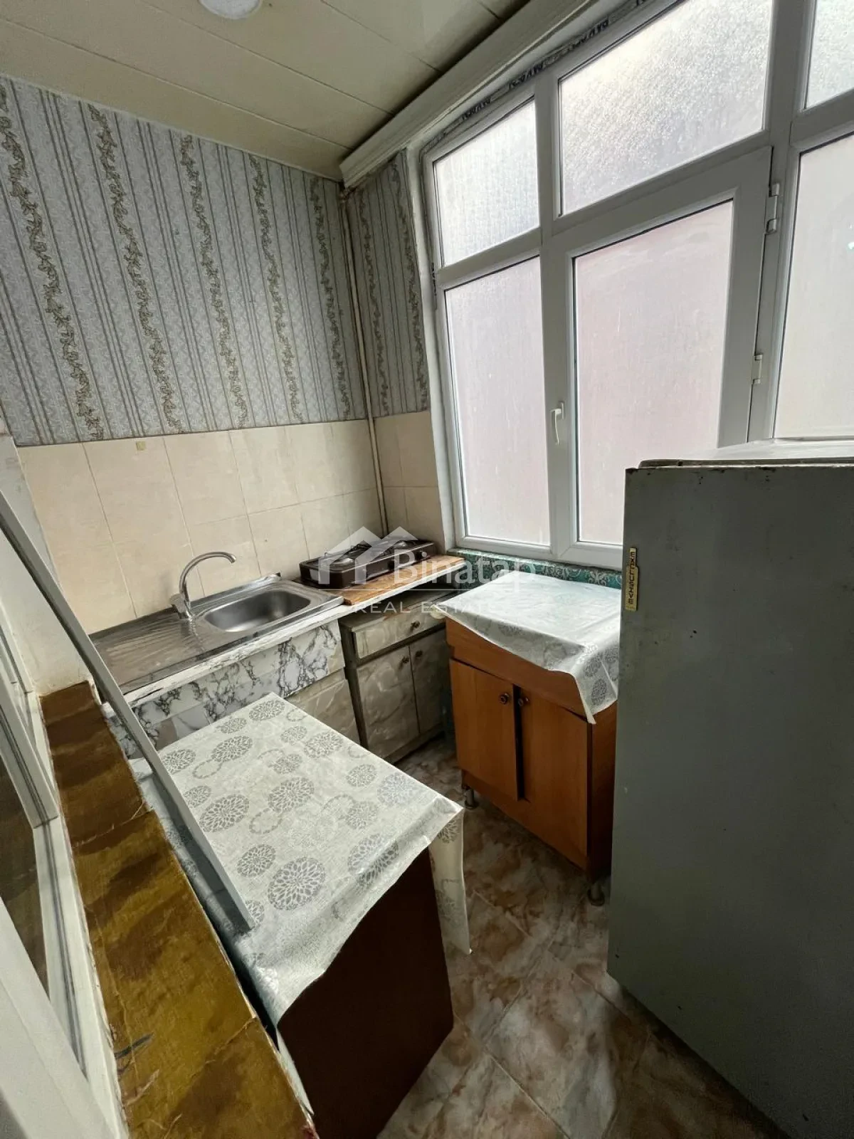 Продаётся 2-комн. новостройка 46 м², м. Автовокзал — фото 20