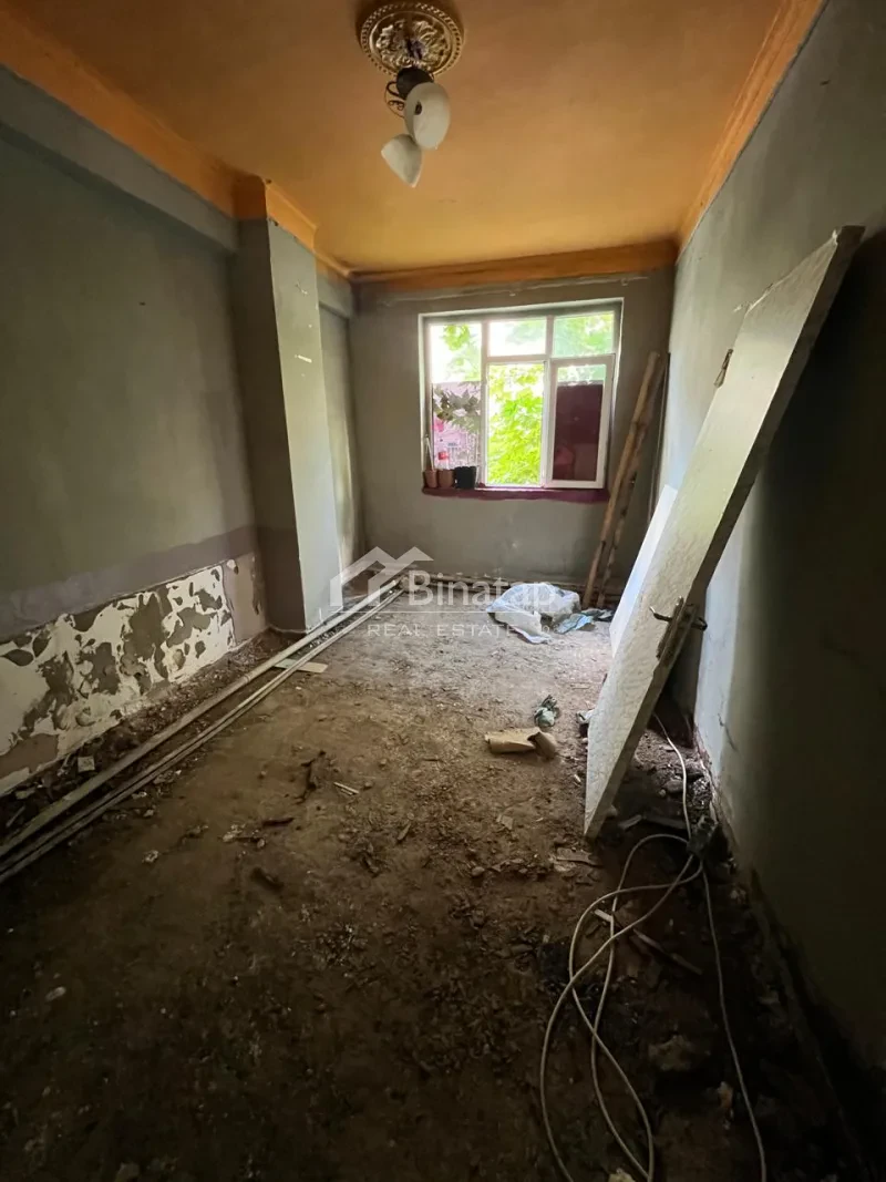 Продаётся 2-комн. новостройка 50 м², м. Автовокзал — фото 3