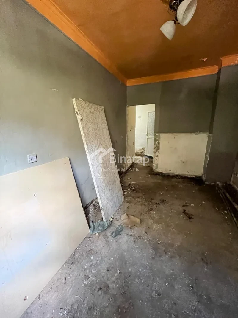 Продаётся 2-комн. новостройка 50 м², м. Автовокзал — фото 4