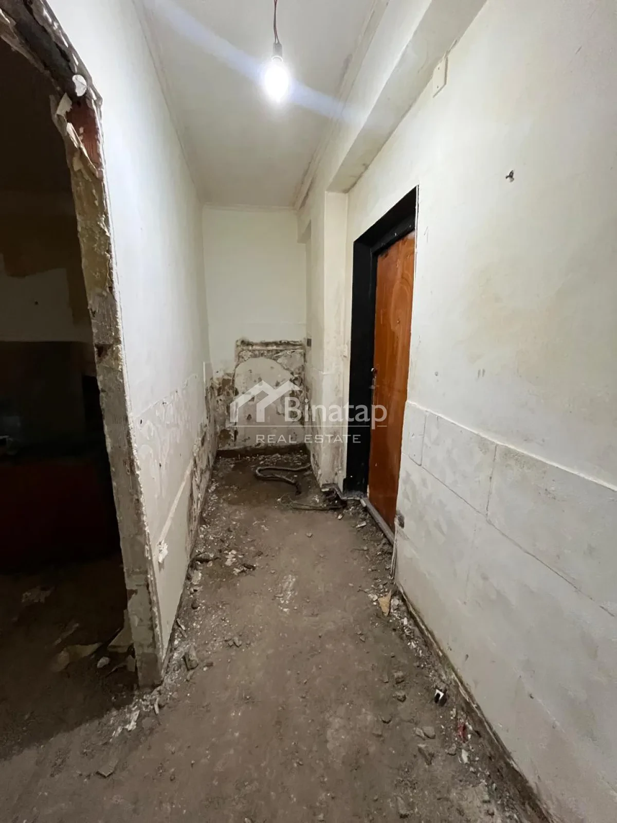 Продаётся 2-комн. новостройка 50 м², м. Автовокзал — фото 5
