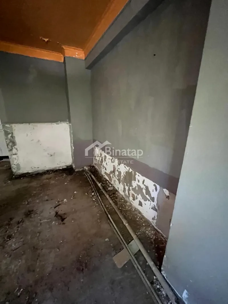 Продаётся 2-комн. новостройка 50 м², м. Автовокзал — фото 6