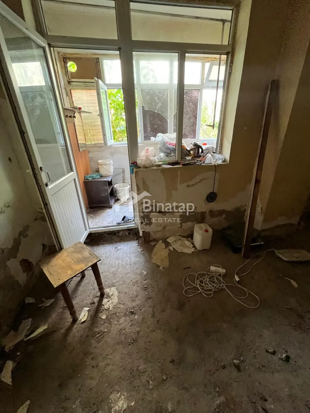 Продаётся 2-комн. новостройка 50 м², м. Автовокзал — фото 7