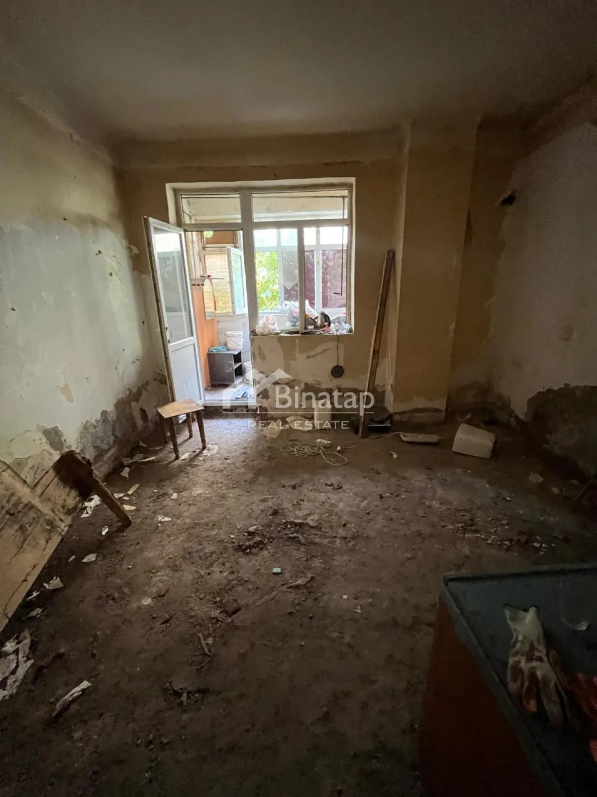 Продаётся 2-комн. новостройка 50 м², м. Автовокзал — фото 8
