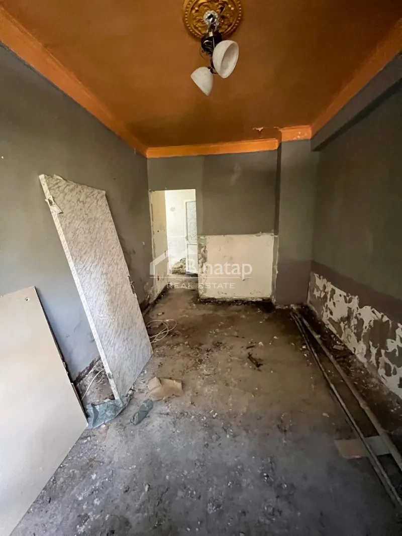 Продаётся 2-комн. новостройка 50 м², м. Автовокзал — фото 10