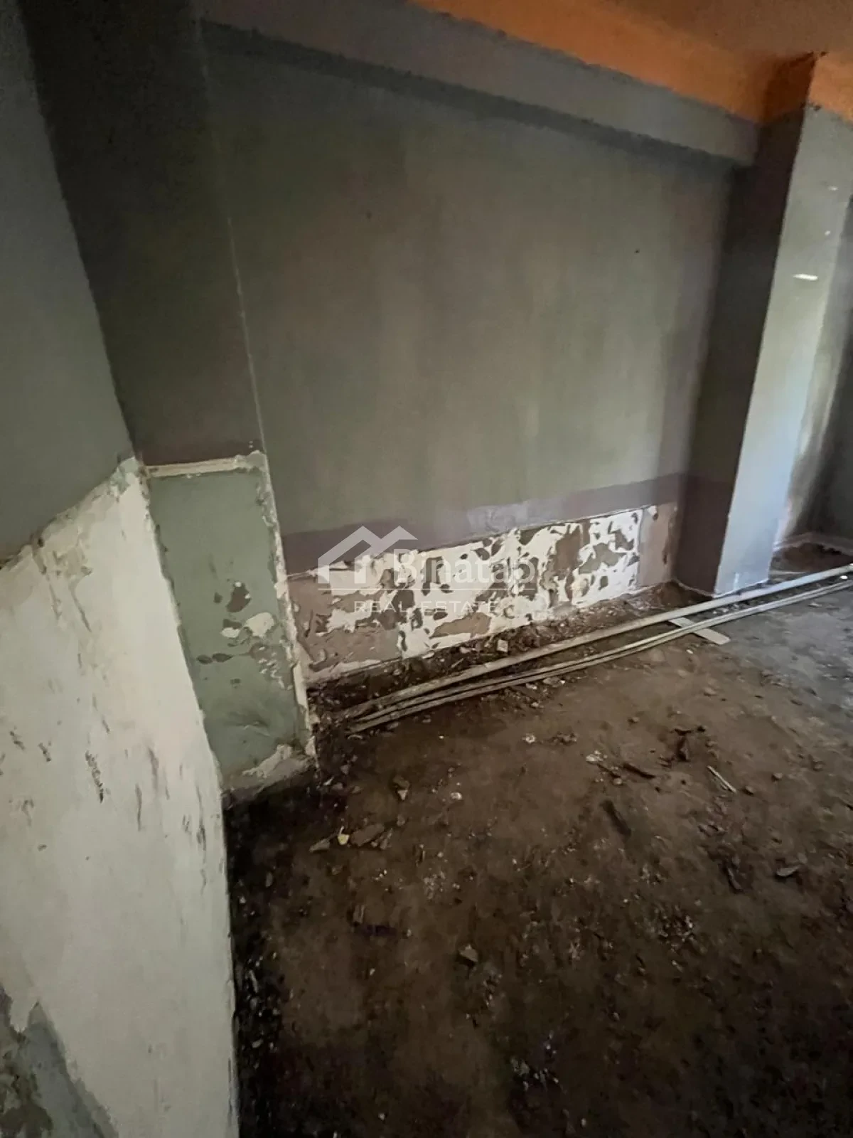 Продаётся 2-комн. новостройка 50 м², м. Автовокзал — фото 11