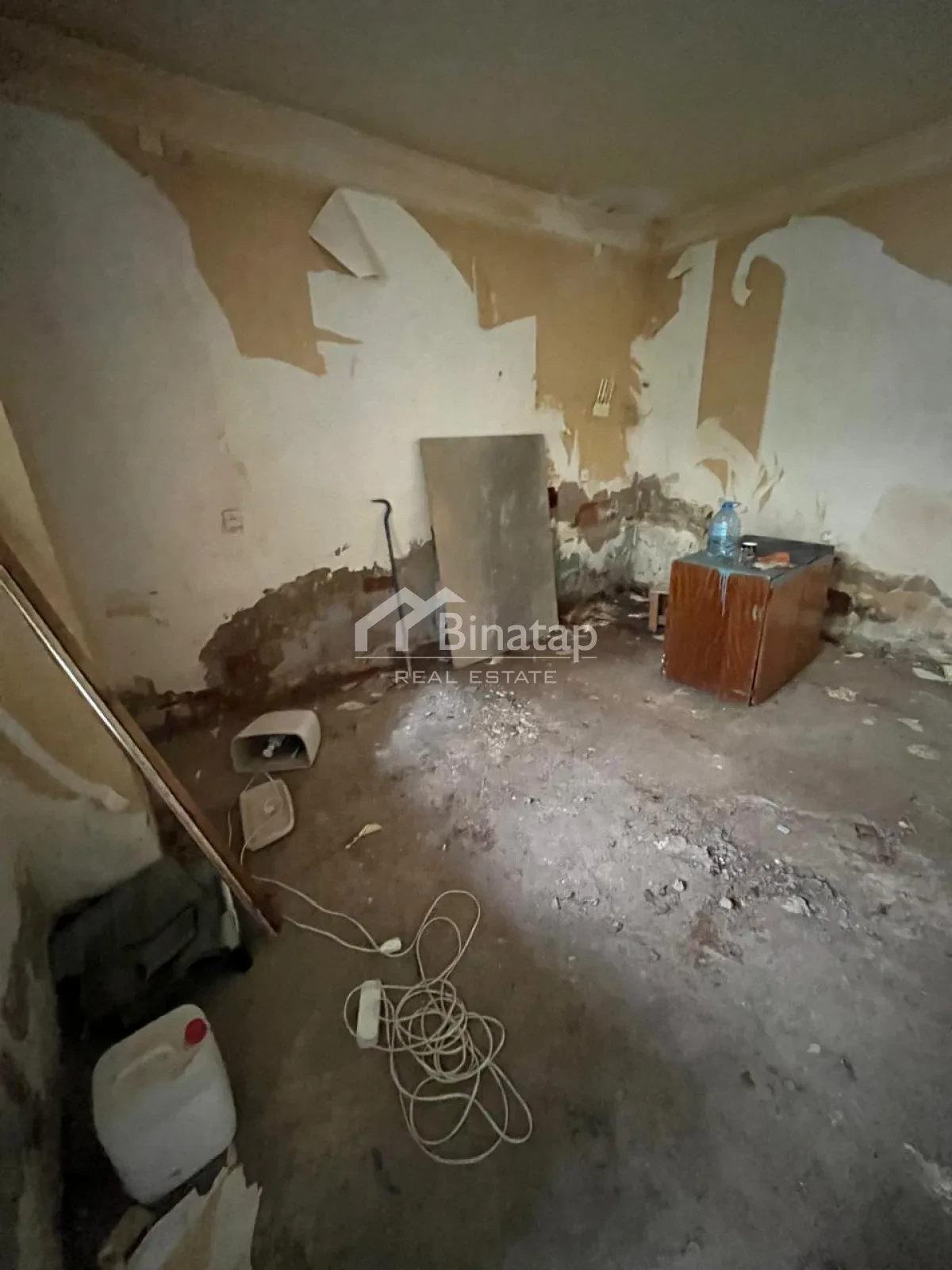 Продаётся 2-комн. новостройка 50 м², м. Автовокзал — фото 12
