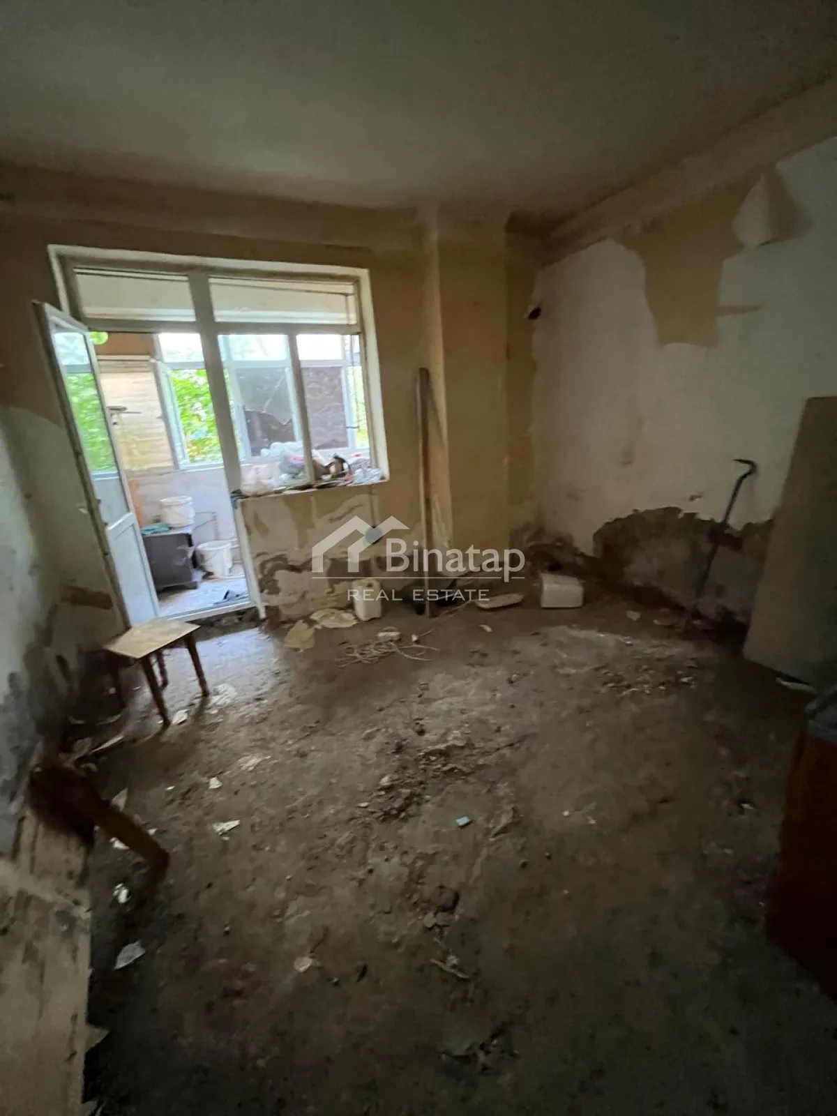 Продаётся 2-комн. новостройка 50 м², м. Автовокзал — фото 13