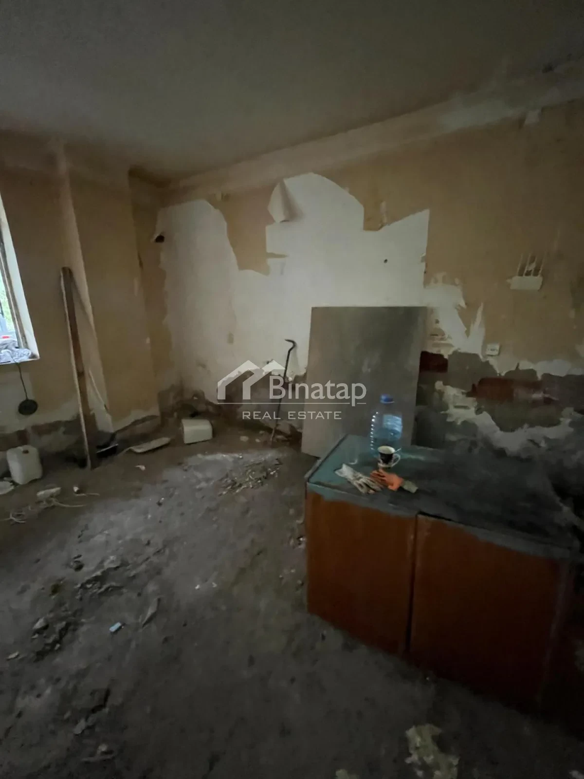 Продаётся 2-комн. новостройка 50 м², м. Автовокзал — фото 15