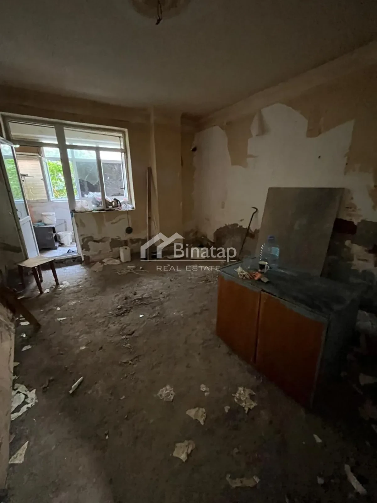 Продаётся 2-комн. новостройка 50 м², м. Автовокзал — фото 16