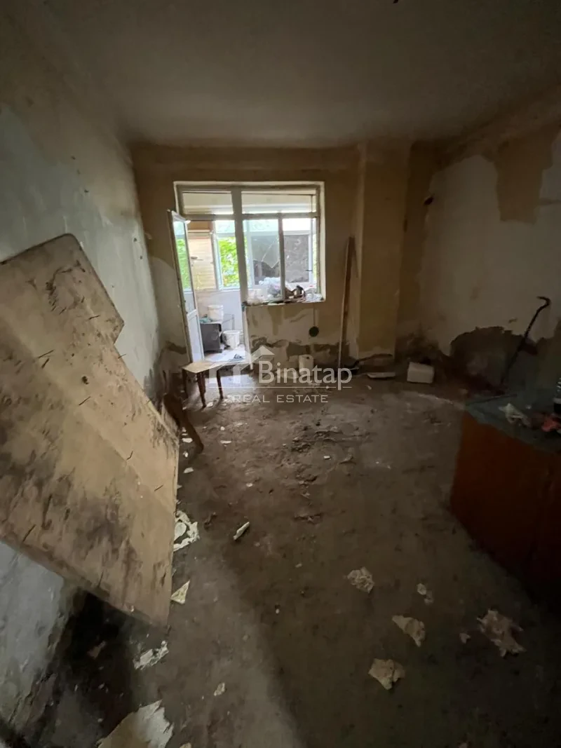 Продаётся 2-комн. новостройка 50 м², м. Автовокзал — фото 17