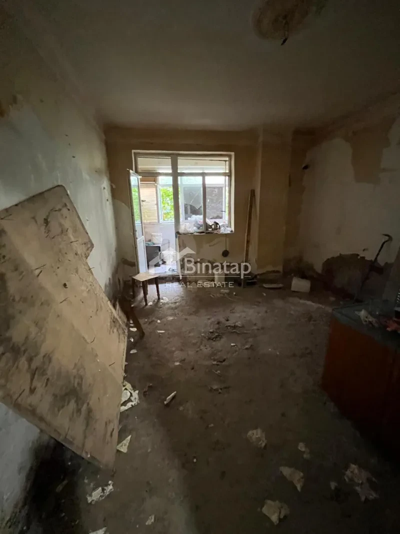 Продаётся 2-комн. новостройка 50 м², м. Автовокзал — фото 18