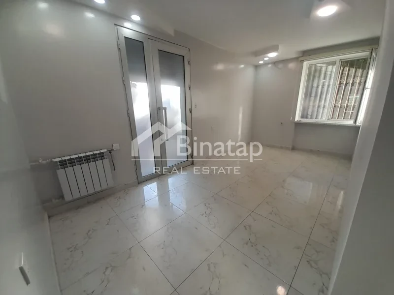 İcarəyə verilir obyekt 35 m², Azadlıq Prospekti m.