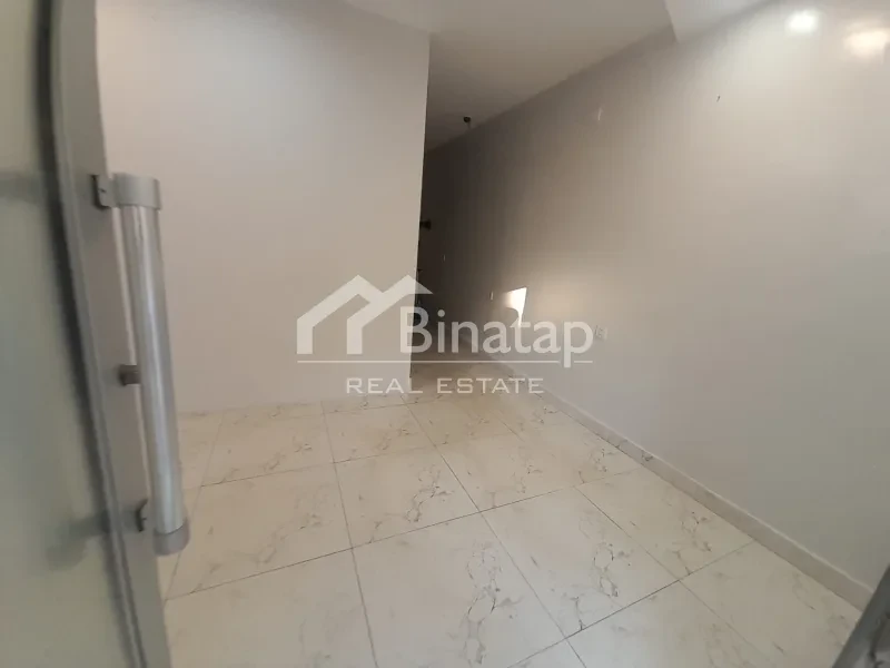 Сдаётся объект 35 м², пос. 8-й микрорайон — фото 2