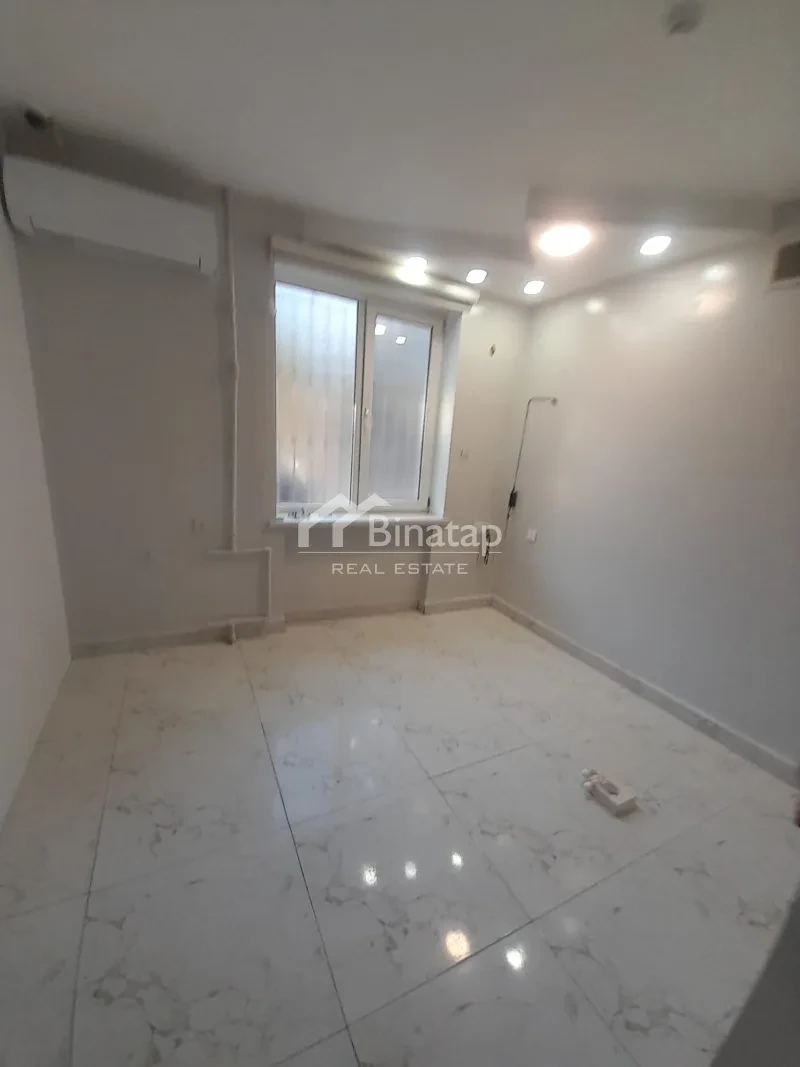 Сдаётся объект 35 м², пос. 8-й микрорайон — фото 4