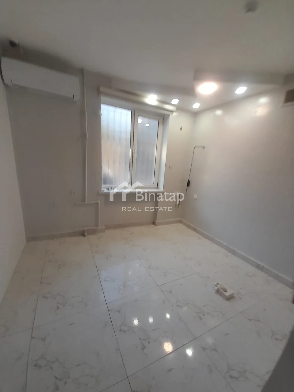 Сдаётся объект 35 м², пос. 8-й микрорайон — фото 4