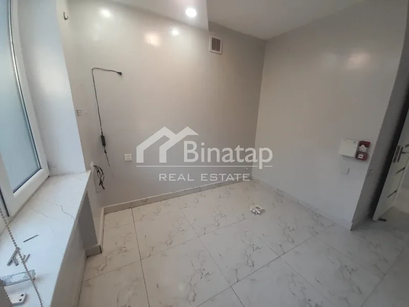 Сдаётся объект 35 м², пос. 8-й микрорайон — фото 6