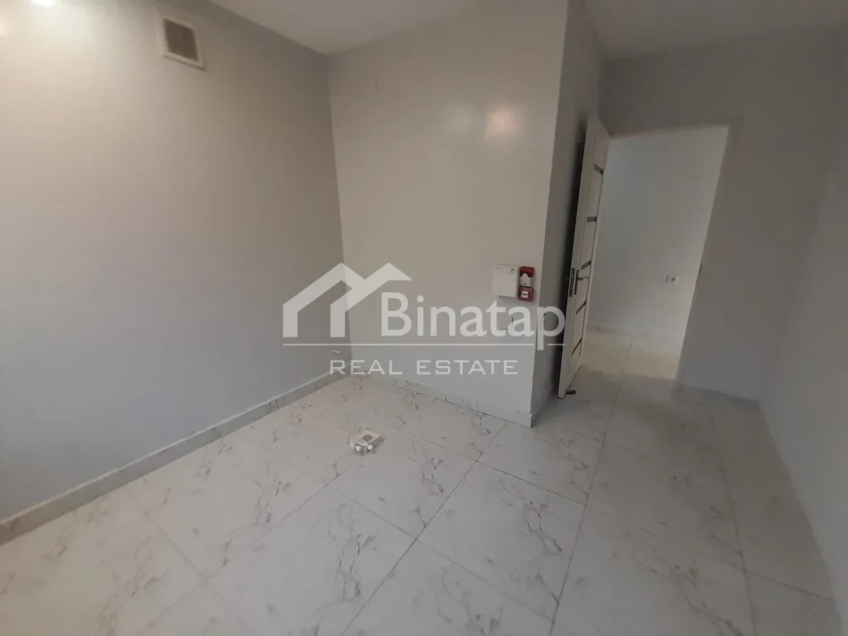 Сдаётся объект 35 м², пос. 8-й микрорайон — фото 9