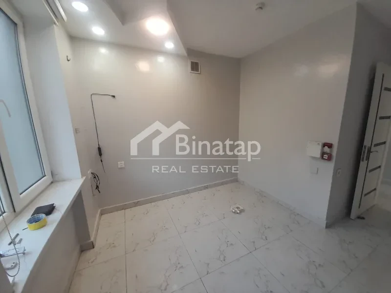 Сдаётся объект 35 м², пос. 8-й микрорайон — фото 10