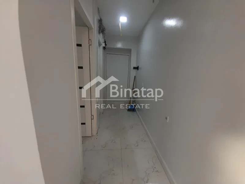 Сдаётся объект 35 м², пос. 8-й микрорайон — фото 12