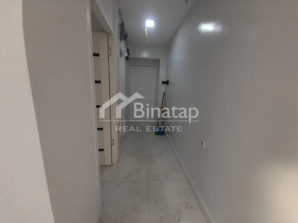 Сдаётся объект 35 м², пос. 8-й микрорайон — фото 12