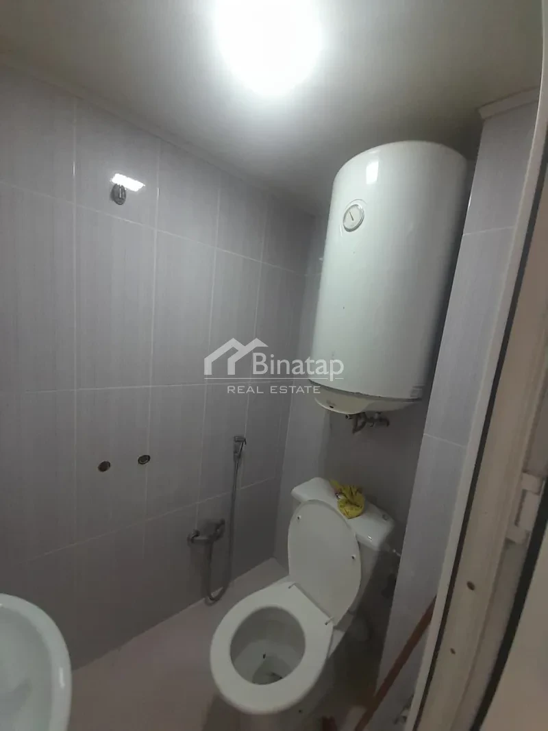 Сдаётся объект 35 м², пос. 8-й микрорайон — фото 14