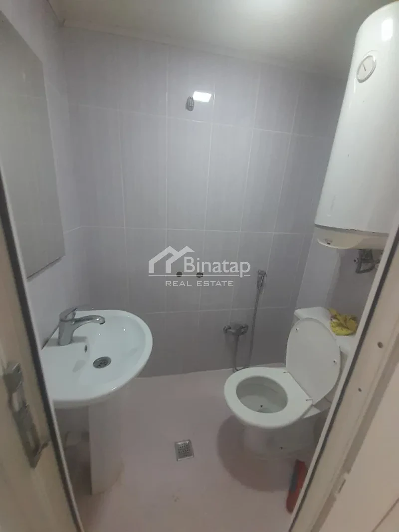 Сдаётся объект 35 м², пос. 8-й микрорайон — фото 15