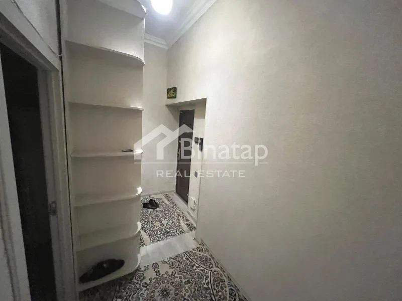 Продаётся 3-комн. новостройка 105 м², м. 28 Мая — фото 7