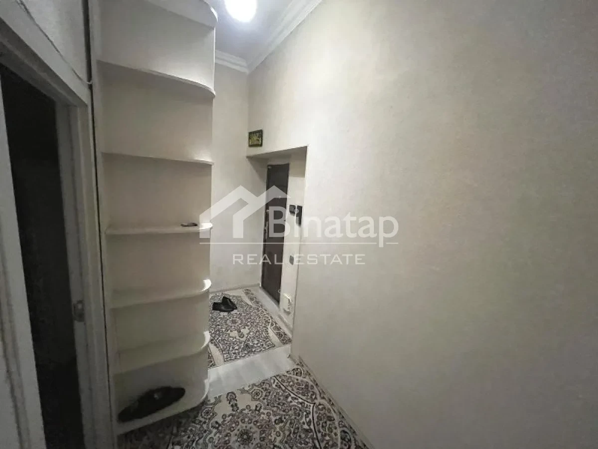 Продаётся 3-комн. новостройка 105 м², м. 28 Мая — фото 7