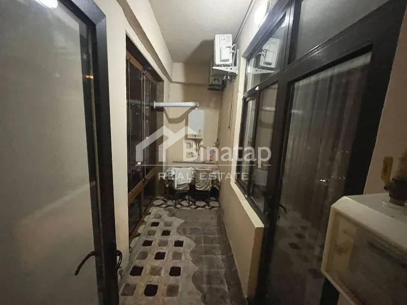 Продаётся 3-комн. новостройка 105 м², м. 28 Мая — фото 9