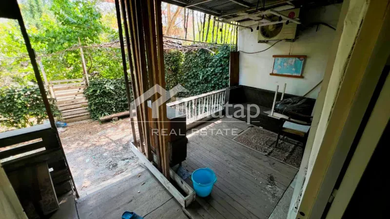 Сдаётся 3-комн. квартира 75 м², пос. Ахмедлы — фото 9
