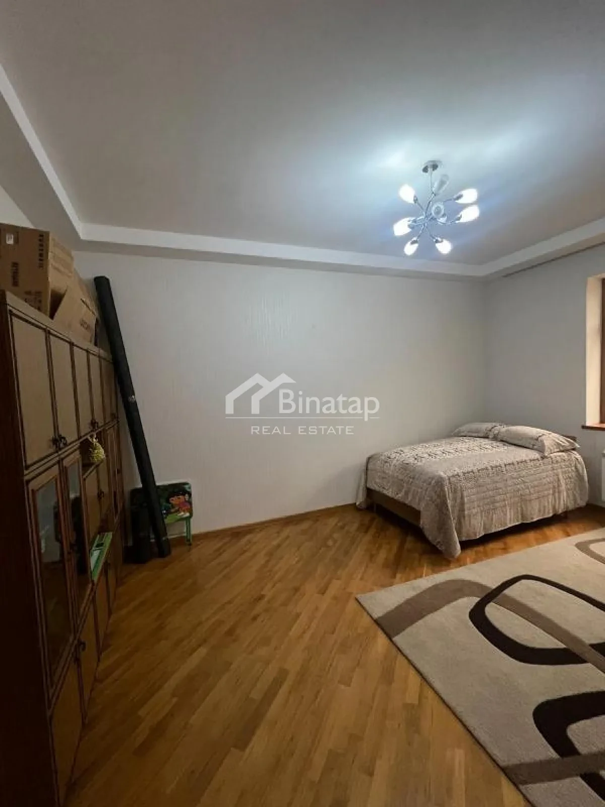 Продаётся 5-комн. дом 580 м², пос. М. Э. Расулзаде — фото 12