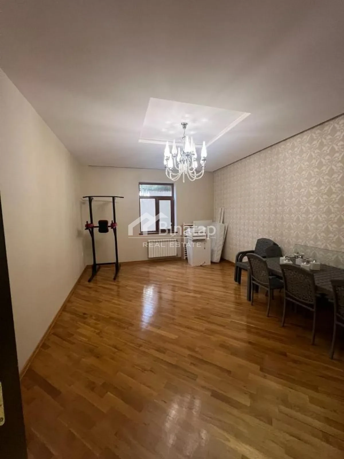 Продаётся 5-комн. дом 580 м², пос. М. Э. Расулзаде — фото 13