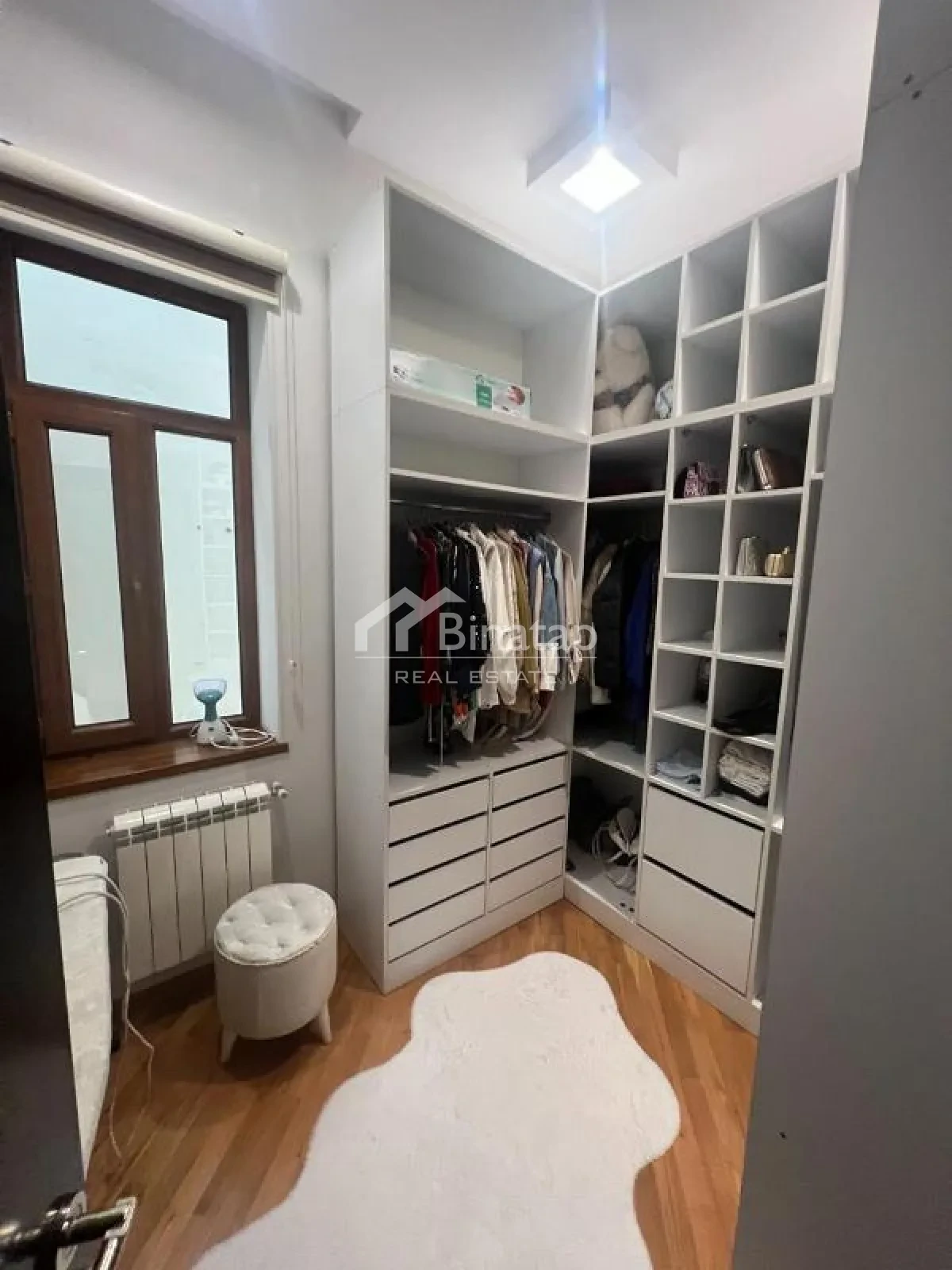 Продаётся 5-комн. дом 580 м², пос. М. Э. Расулзаде — фото 14