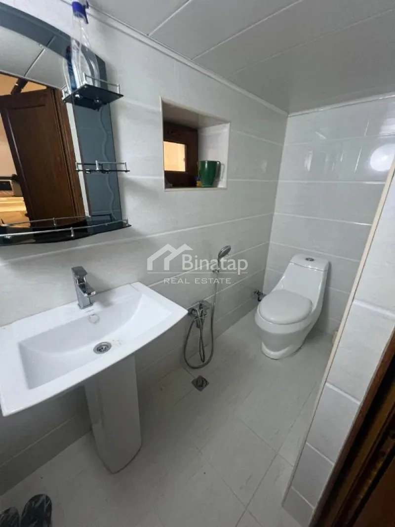 Продаётся 5-комн. дом 580 м², пос. М. Э. Расулзаде — фото 20