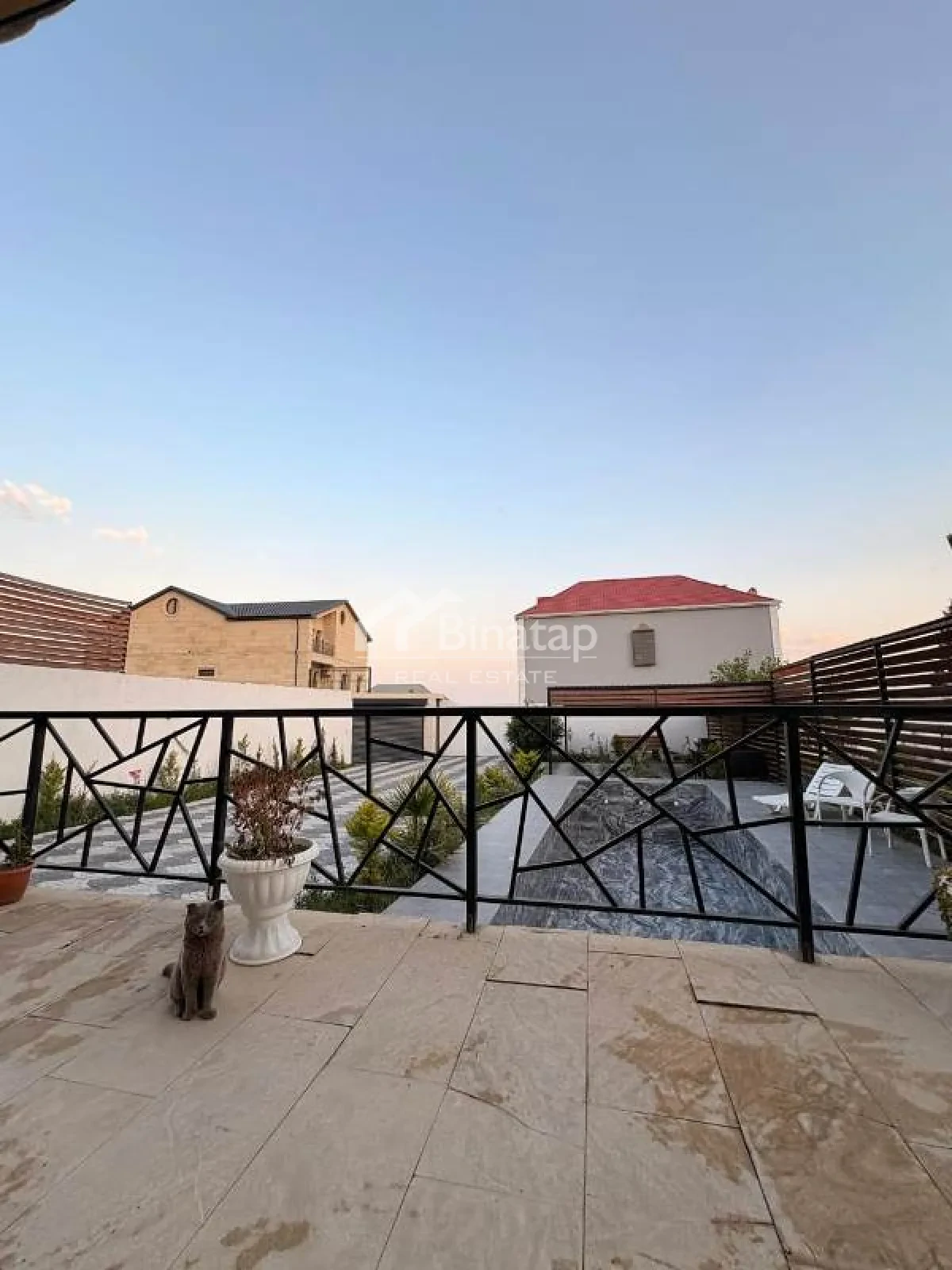 Продаётся 5-комн. дом 290 м², пос. Шихов — фото 4