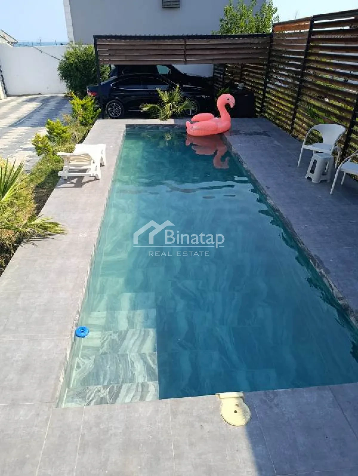 Продаётся 5-комн. дом 290 м², пос. Шихов — фото 5