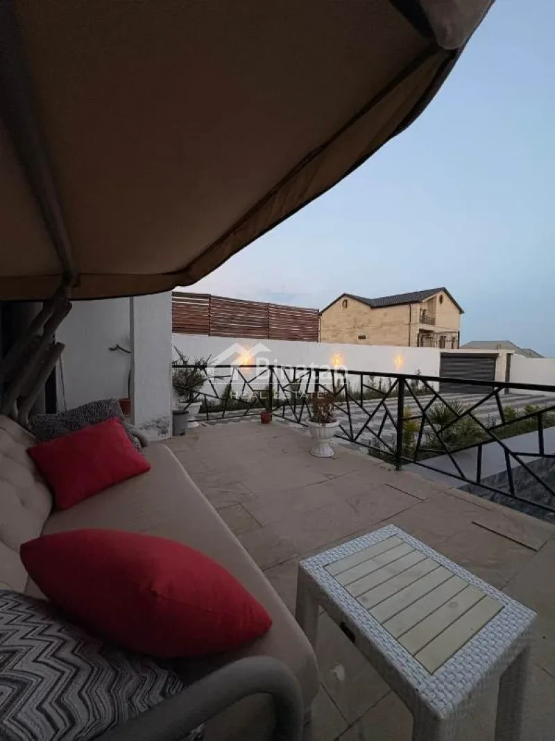 Продаётся 5-комн. дом 290 м², пос. Шихов — фото 6