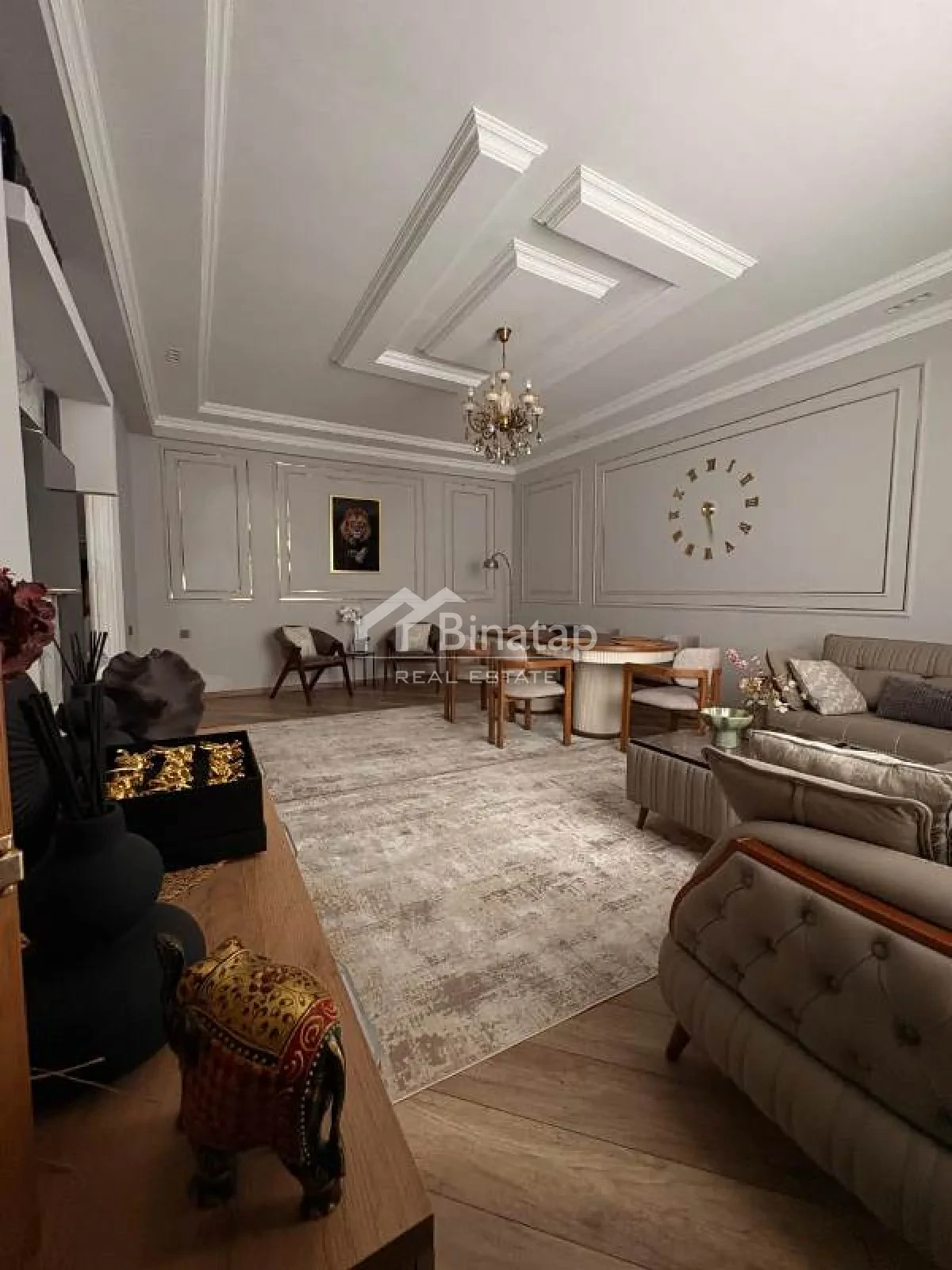Продаётся 5-комн. дом 290 м², пос. Шихов — фото 8