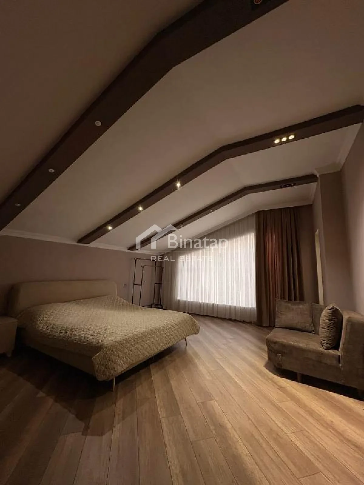 Продаётся 5-комн. дом 290 м², пос. Шихов — фото 13