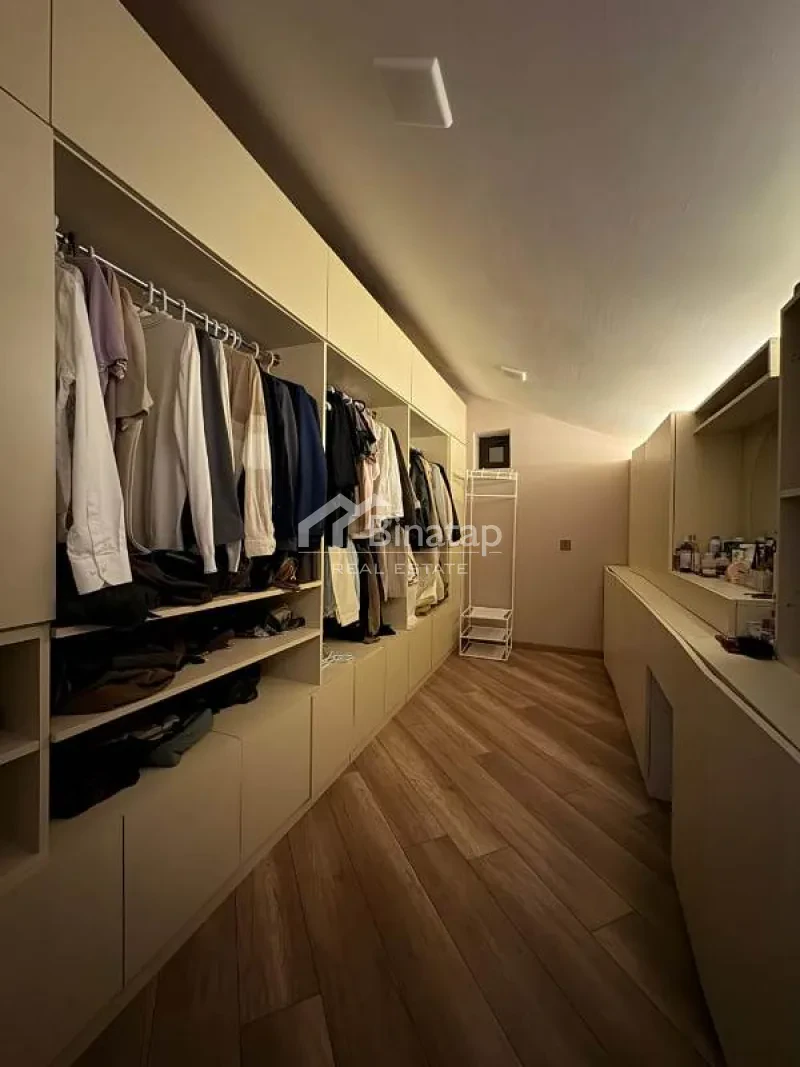 Продаётся 5-комн. дом 290 м², пос. Шихов — фото 14
