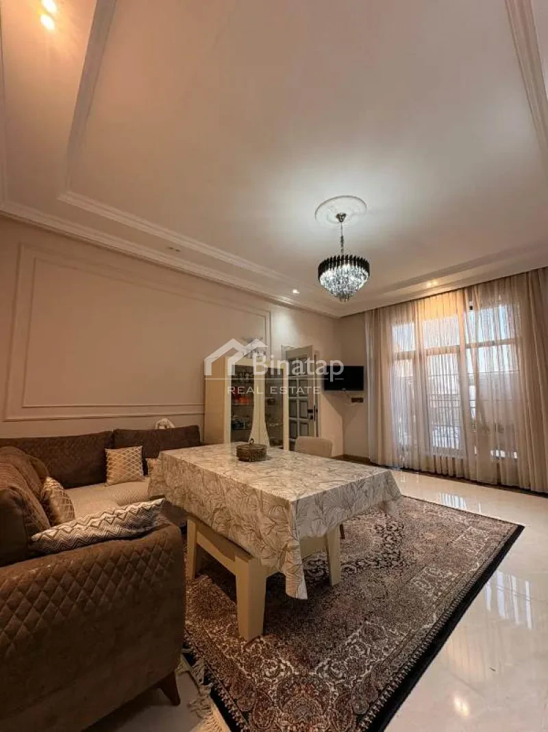 Продаётся 5-комн. дом 290 м², пос. Шихов — фото 15