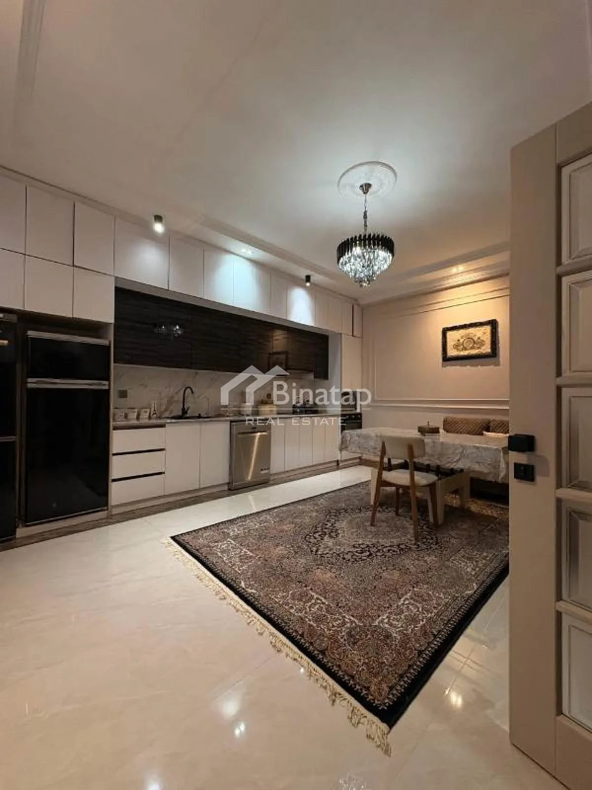 Продаётся 5-комн. дом 290 м², пос. Шихов — фото 16