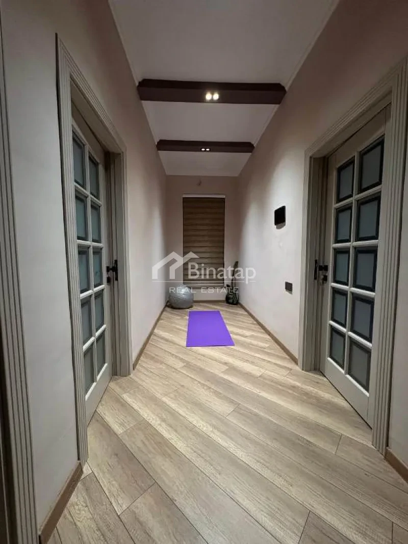 Продаётся 5-комн. дом 290 м², пос. Шихов — фото 18