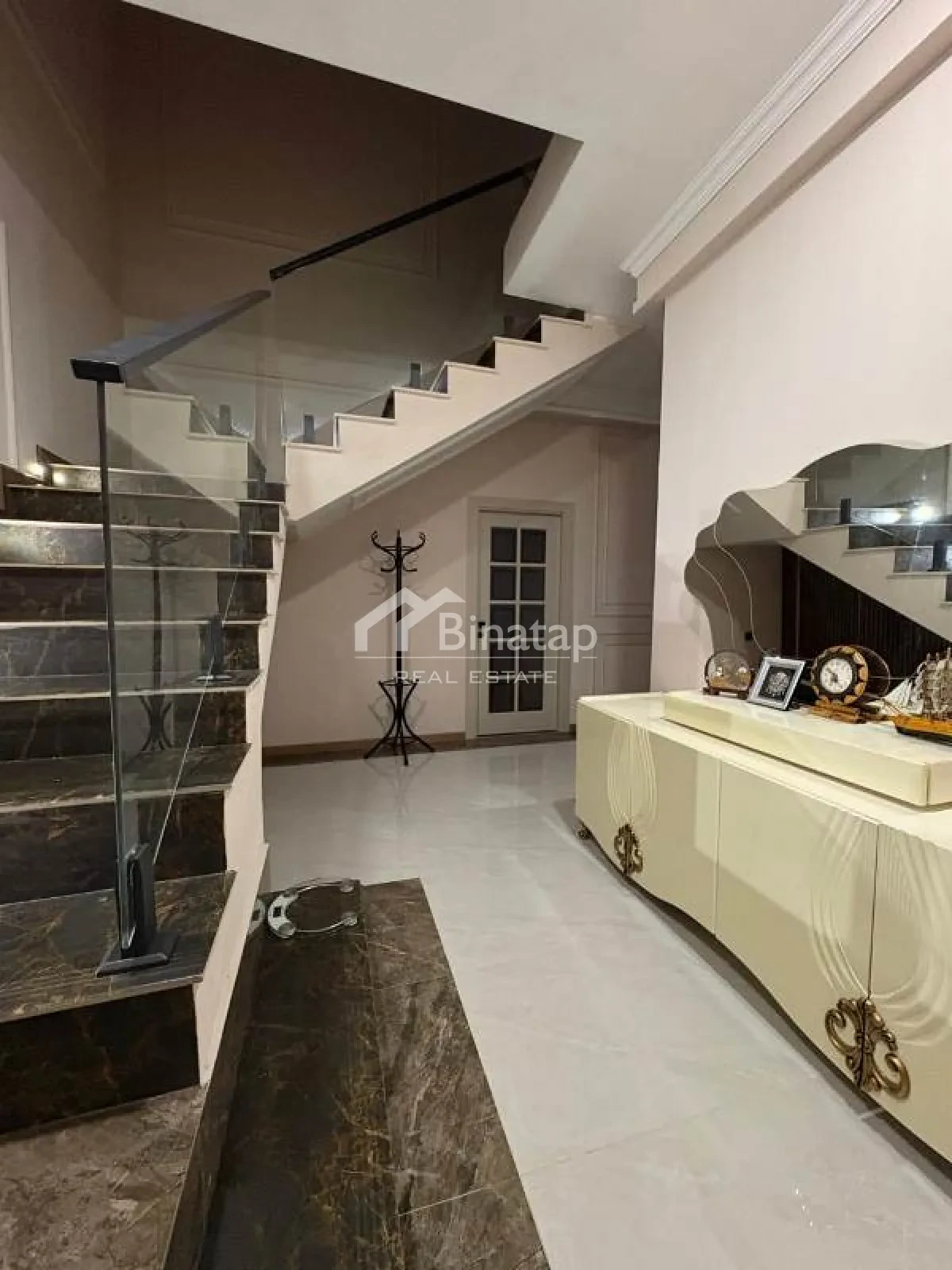 Продаётся 5-комн. дом 290 м², пос. Шихов — фото 19