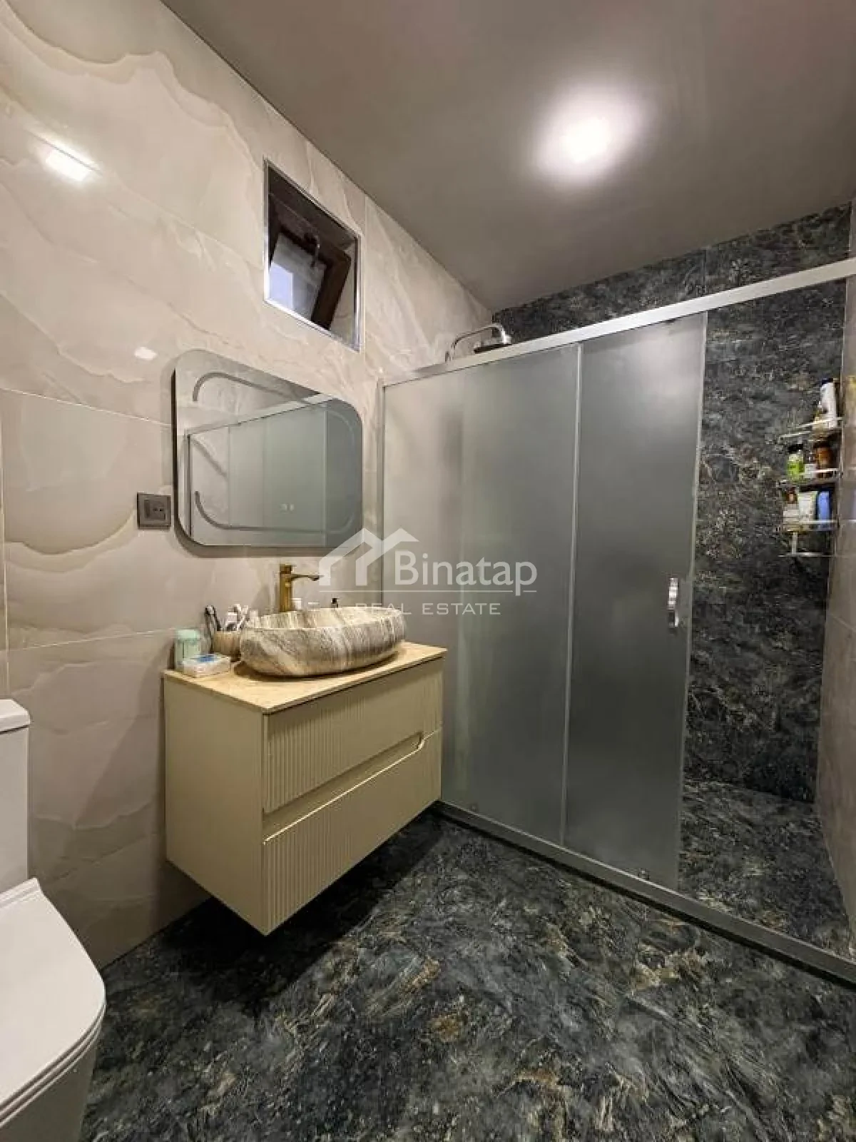 Продаётся 5-комн. дом 290 м², пос. Шихов — фото 20