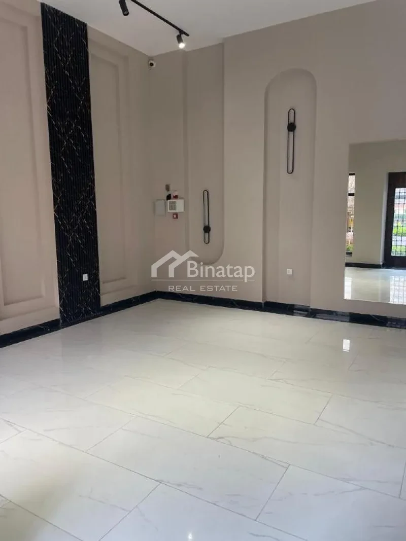 Продаётся 4-комн. новостройка 190.5 м², м. 28 Мая — фото 6