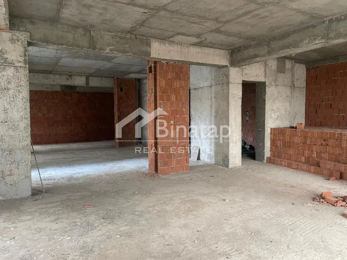 Продаётся 4-комн. новостройка 190.5 м², м. 28 Мая — фото 9