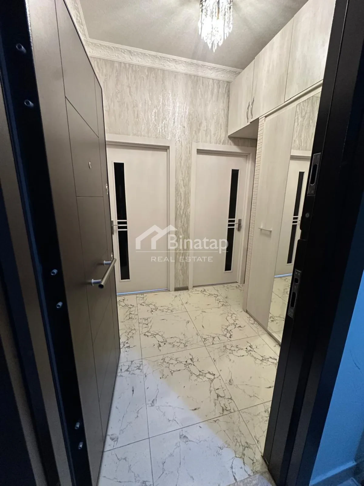 Продаётся 2-комн. новостройка 50 м², м. 20 Января — фото 2