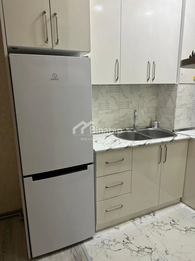 Продаётся 2-комн. новостройка 50 м², м. 20 Января — фото 3