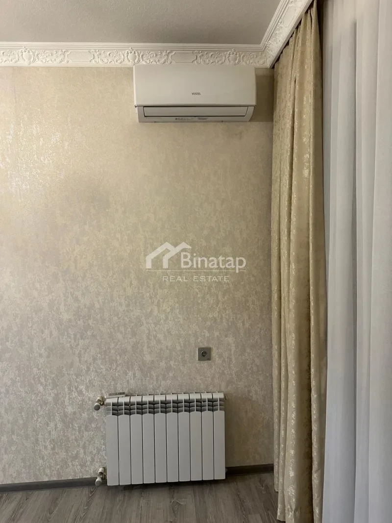 Продаётся 2-комн. новостройка 50 м², м. 20 Января — фото 4